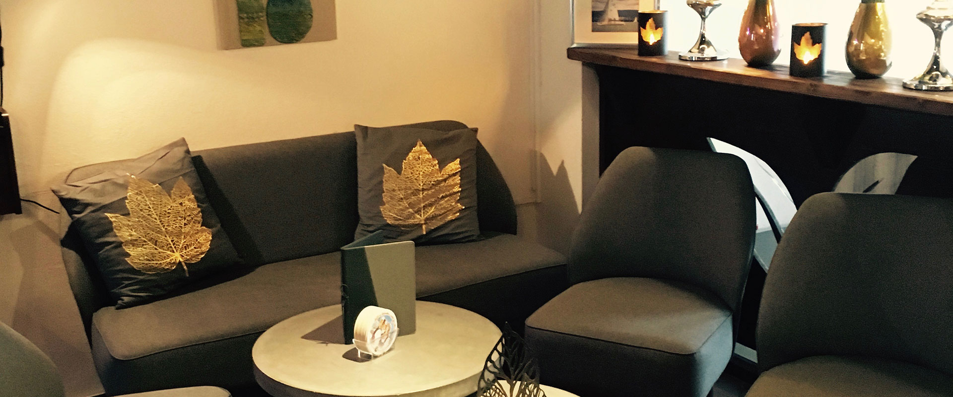 Hotel & Suites Zell am See