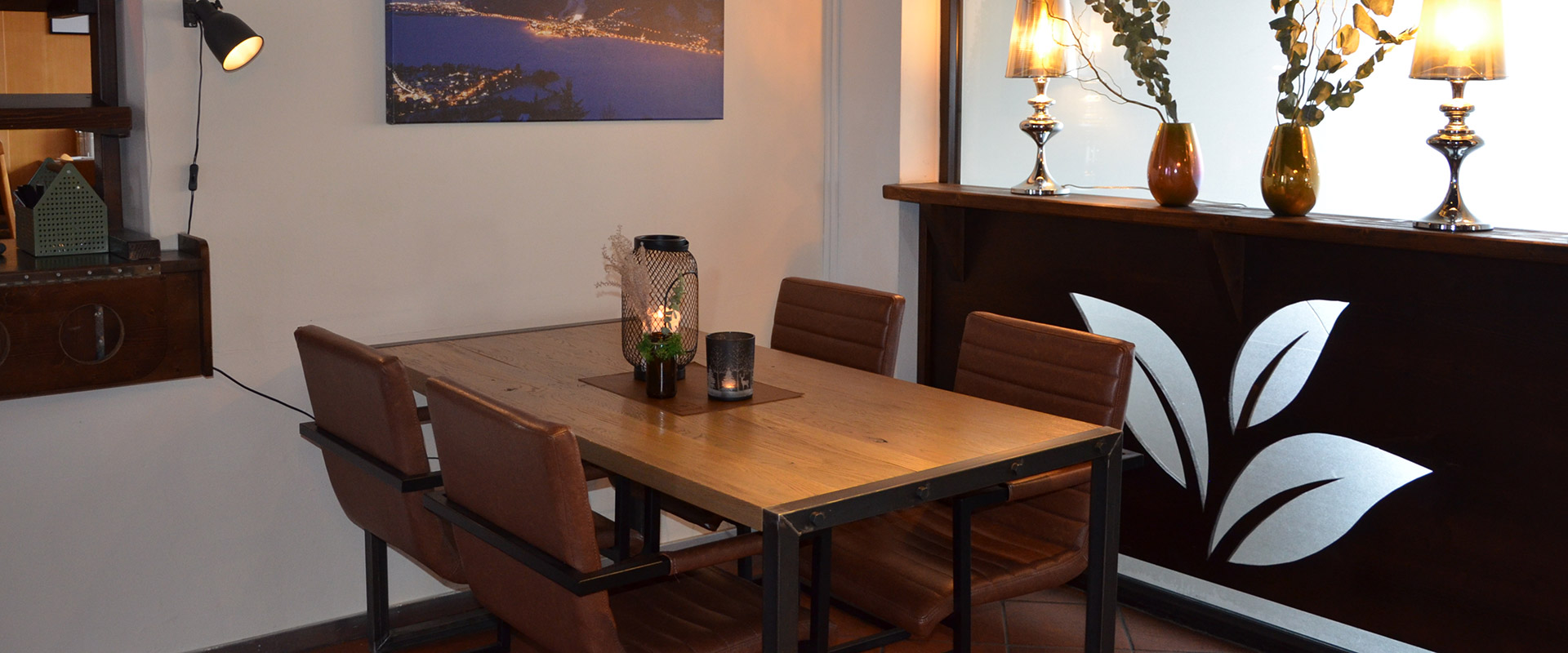 Hotel & Suites Zell am See
