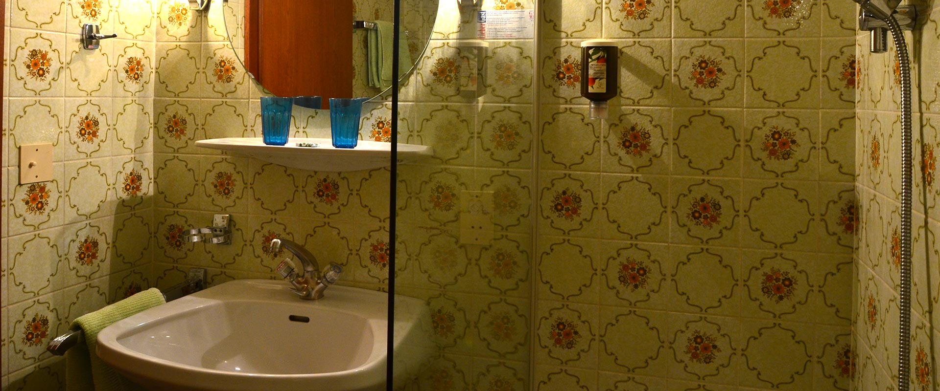 Hotel & Suites Zell am See