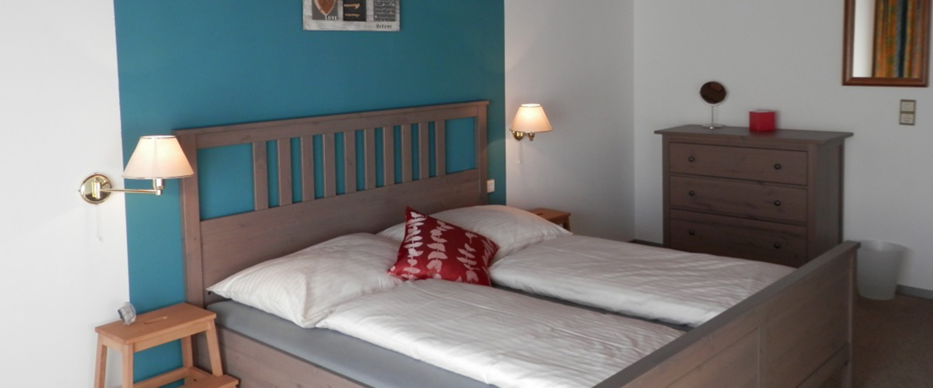 Hotel & Suites Zell am See