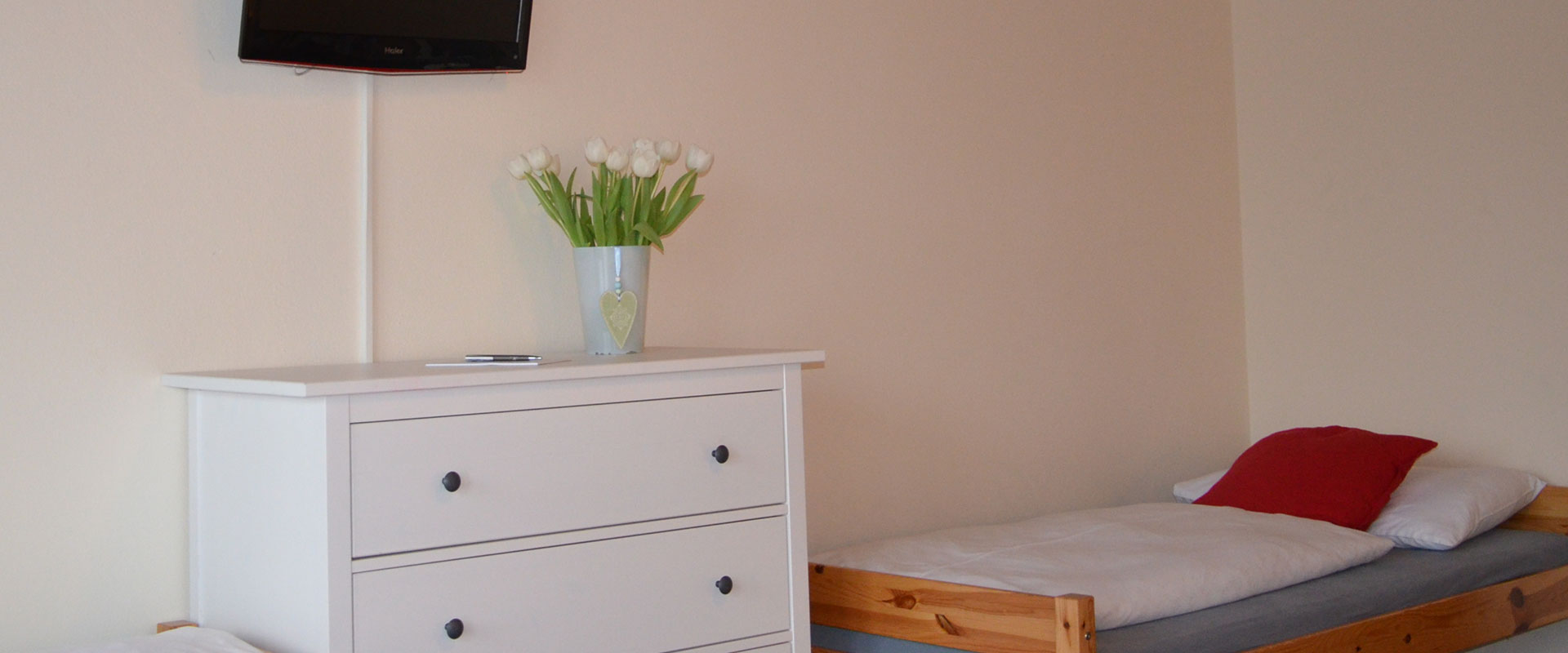 Hotel & Suites Zell am See