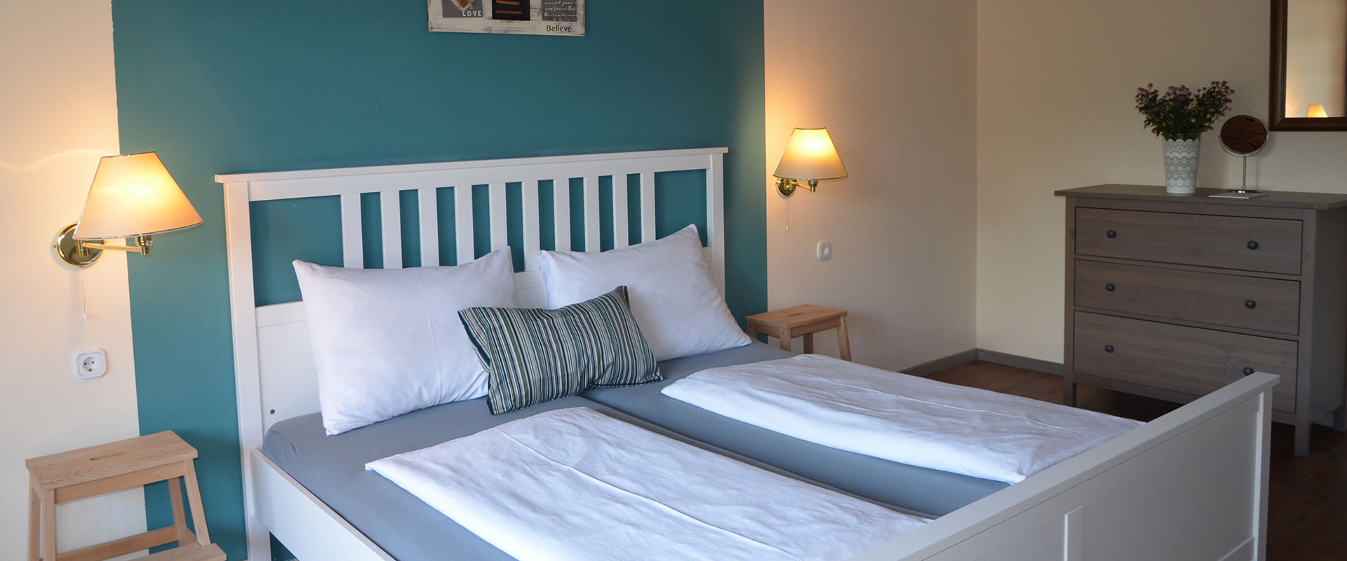 Hotel & Suites Zell am See
