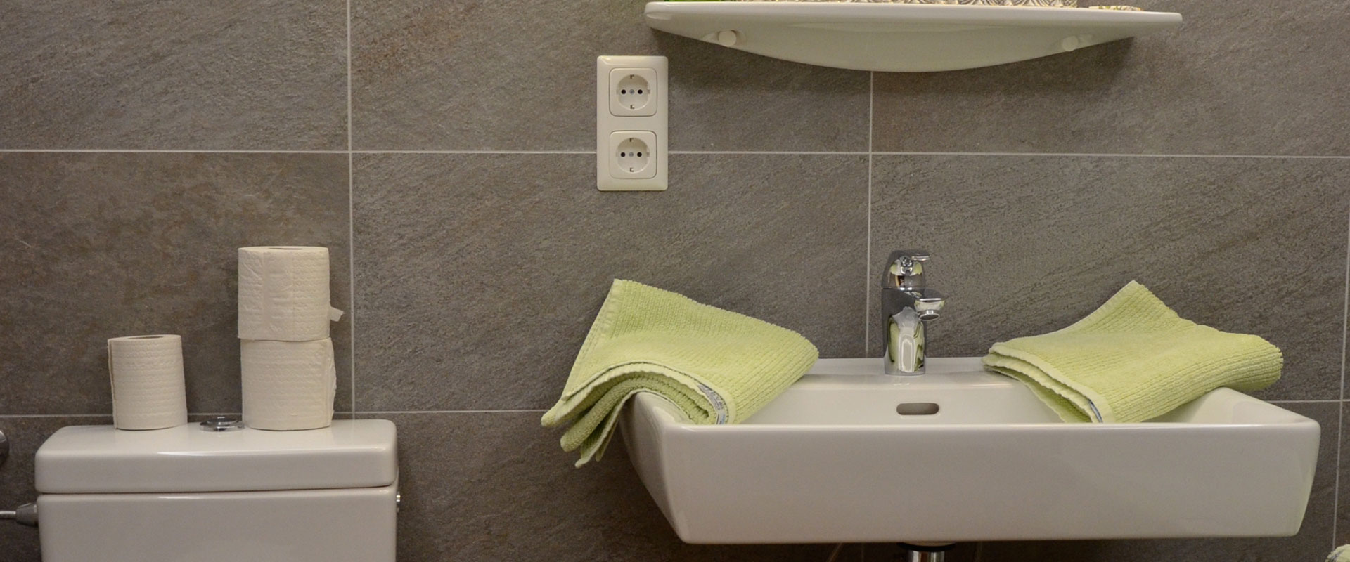 Hotel & Suites Zell am See