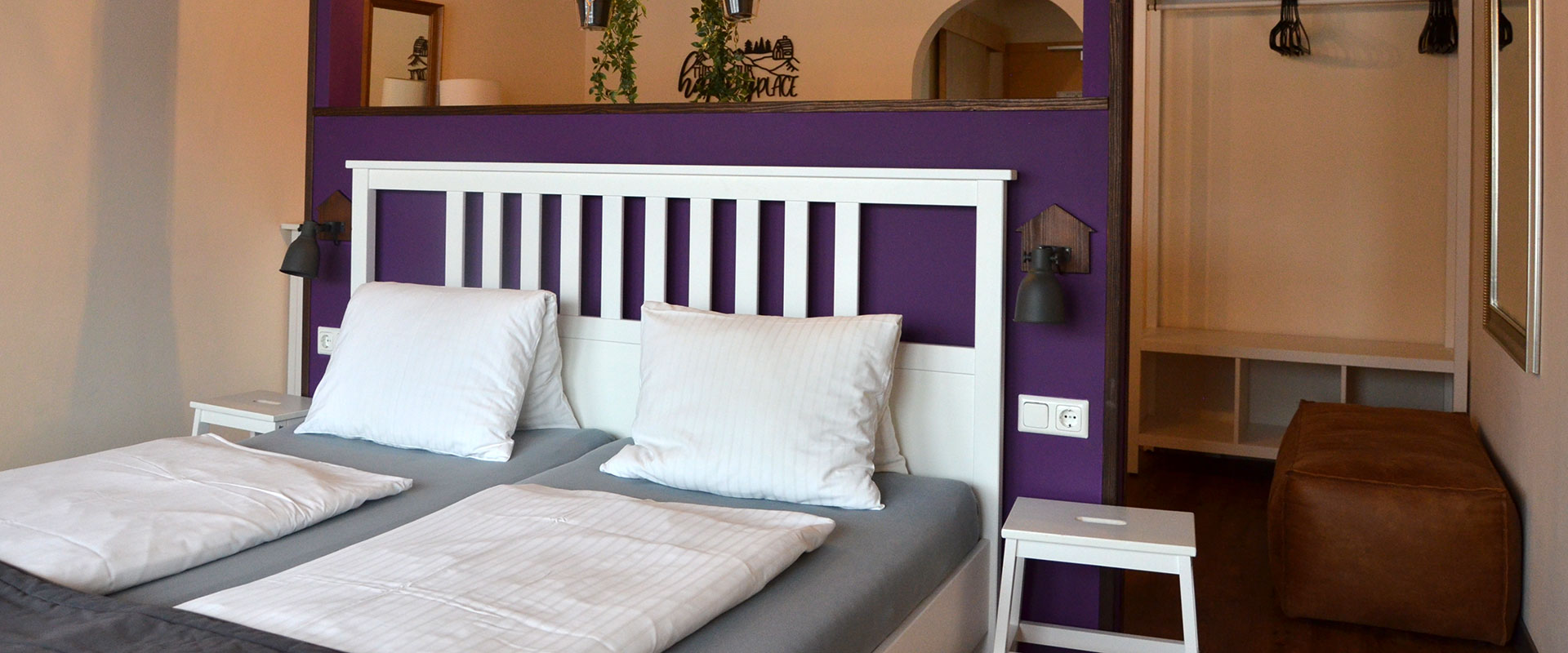 Hotel & Suites Zell am See