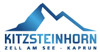 Urlaub in Zell am See - Dahoam by Sarina, Hotel, Suites und Zimmer