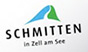 Urlaub in Zell am See - Dahoam by Sarina, Hotel, Suites und Zimmer