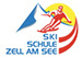Urlaub in Zell am See - Dahoam by Sarina, Hotel, Suites und Zimmer